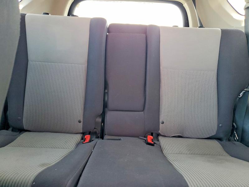 2015 Toyota Rav4 მანქანა იყიდება აუქციონზე, vin: 2T3RFREV2FW337014, აუქციონის ნომერი: 68717606