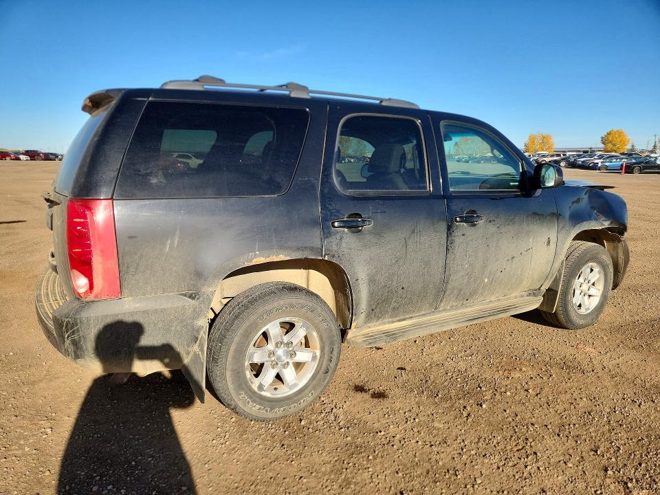 Продажа на аукционе авто 2008 Gmc Yukon, vin: 1GKFK13028R181362, номер лота: 70893446
