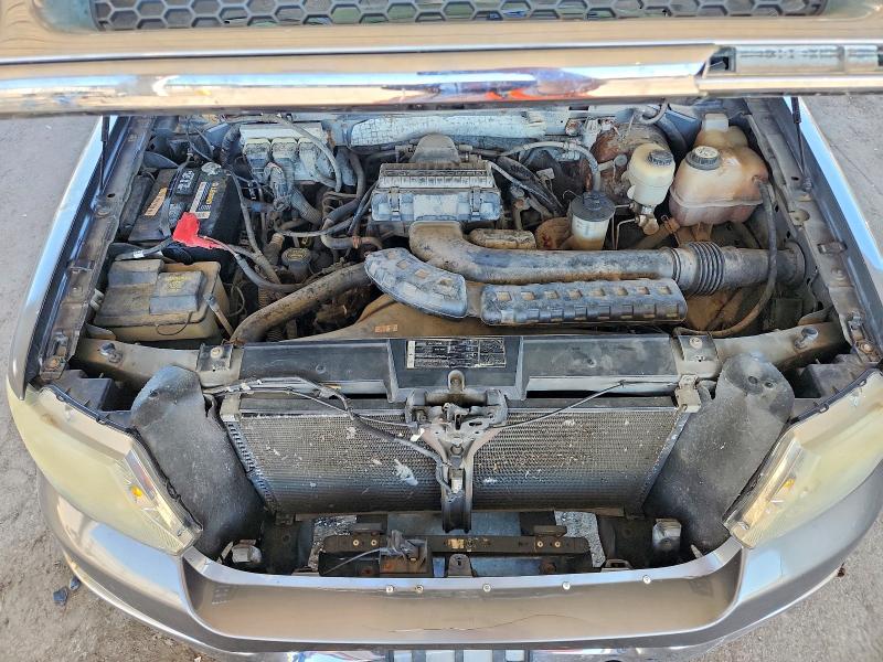Aukcja sprzedaży 2008 Ford F150, vin: 1FTPW14V28FA50206, numer aukcji: 70978326
