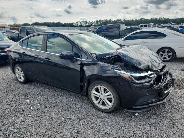 70135346 :رقم المزاد ، 1G1BE5SM1H7127262 vin ، 2017 Chevrolet Cruze مزاد بيع