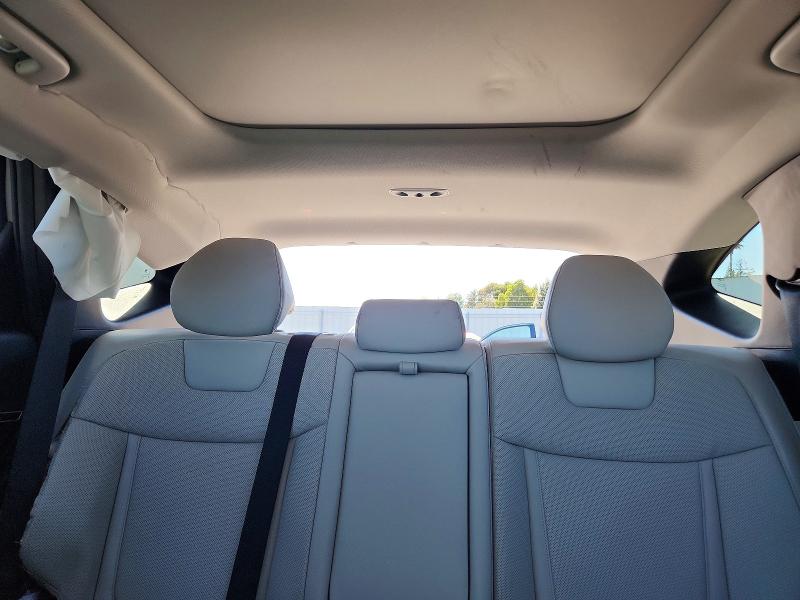 Продажа на аукционе авто 2024 Hyundai Tucson, vin: KM8JFDD29RU163642, номер лота: 66859196