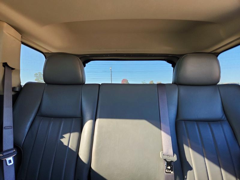 Aukcja sprzedaży 2007 Jeep Grand Cherokee, vin: 1J8GR48K37C522432, numer aukcji: 69936276