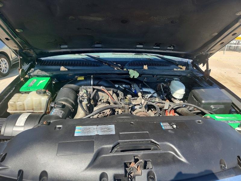 Aukcja sprzedaży 2006 Gmc Sierra, vin: 1GTHK23D16F140717, numer aukcji: 67483736