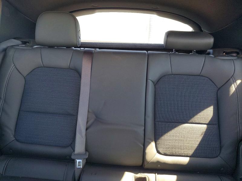 Aukcja sprzedaży 2026 Buick Envista, vin: KL47LAEP7TB045778, numer aukcji: 67794196