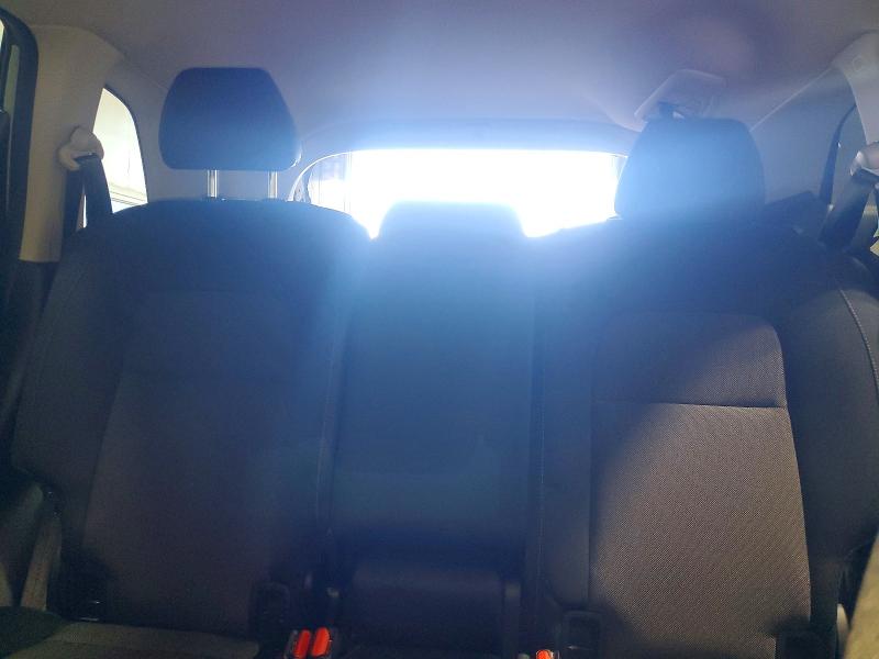 Aukcja sprzedaży 2025 Honda Cr-v, vin: 2HKRS4H23SH408741, numer aukcji: 69954546