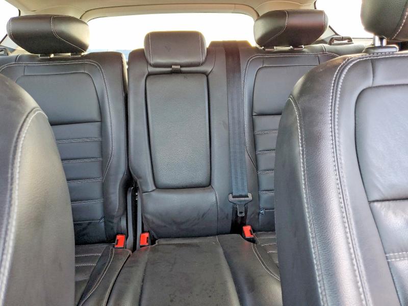 Продаж на аукціоні авто 2018 Ford Escape, vin: 1FMCU9HD1JUA20762, номер лоту: 67024226
