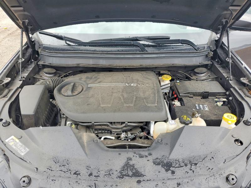 Продаж на аукціоні авто 2020 Jeep Cherokee, vin: 1C4PJMDX7LD619492, номер лоту: 68293356