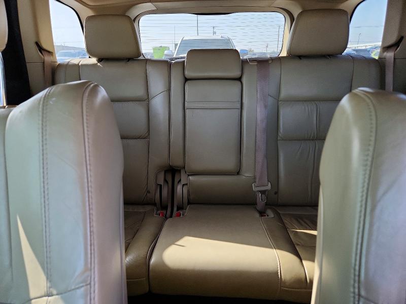 69398816 :رقم المزاد ، 1C4RJFBG4FC733886 vin ، 2015 Jeep Grand Cherokee مزاد بيع