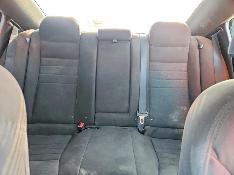 69376086 :رقم المزاد ، 2C3CDXBGXDH563342 vin ، 2013 Dodge Charger مزاد بيع