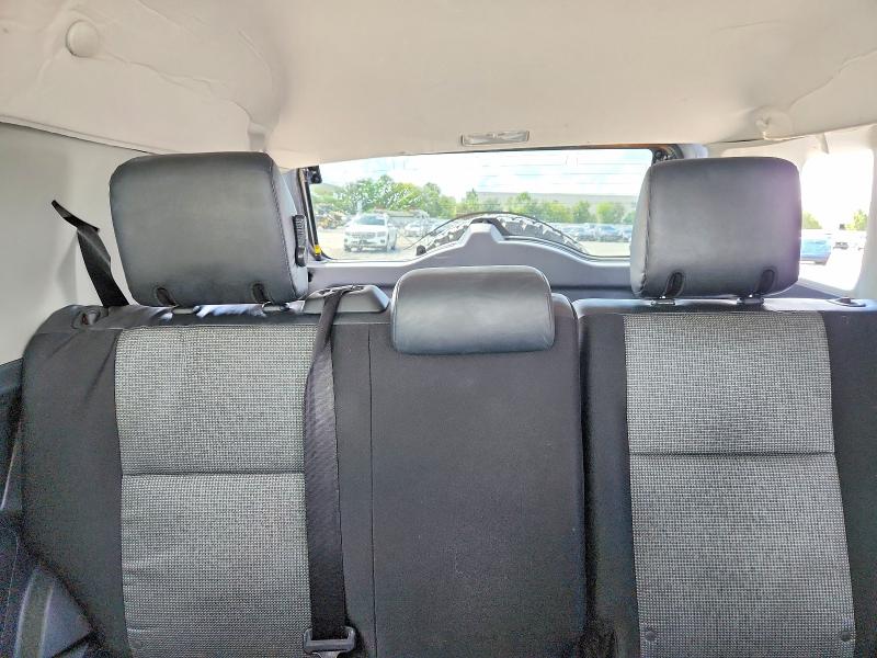 Aukcja sprzedaży 2013 Toyota Fj Cruiser, vin: JTEBU4BFXDK155960, numer aukcji: 68790596