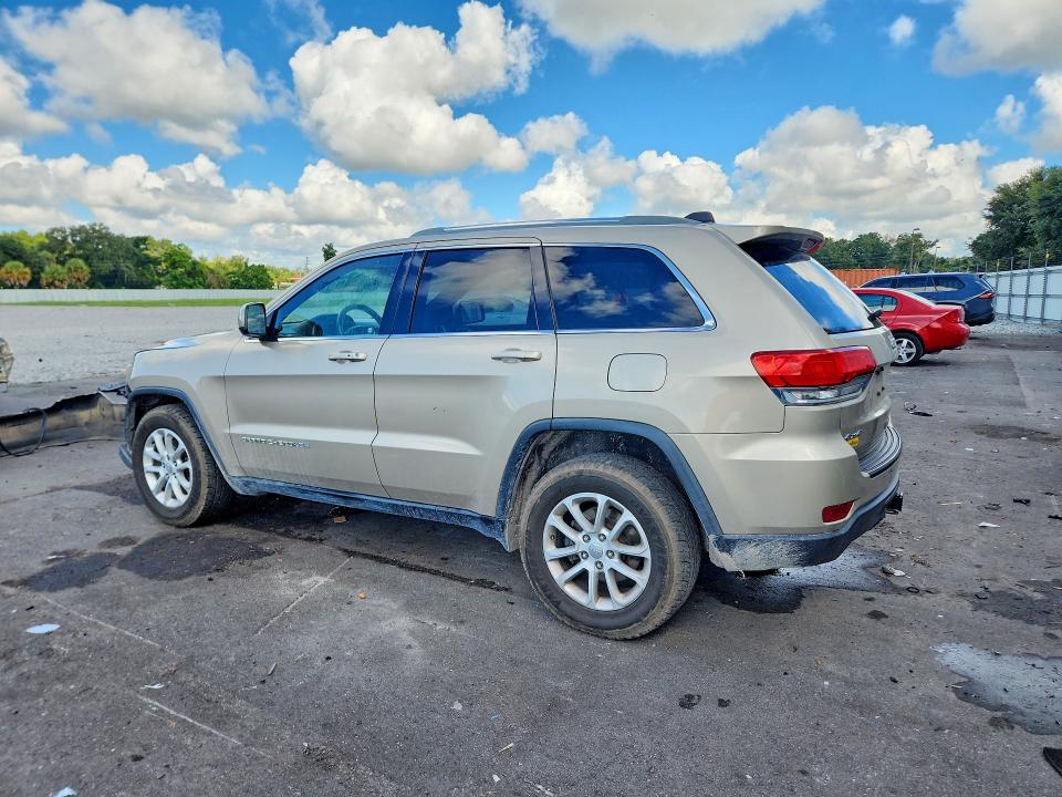 Aukcja sprzedaży 2014 Jeep Grand Cherokee, vin: 1C4RJFAG9EC148348, numer aukcji: 69685336