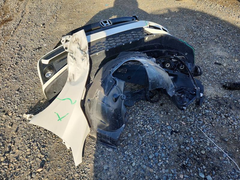Aukcja sprzedaży 2021 Honda Civic, vin: SHHFK7H6XMU405679, numer aukcji: 70001266