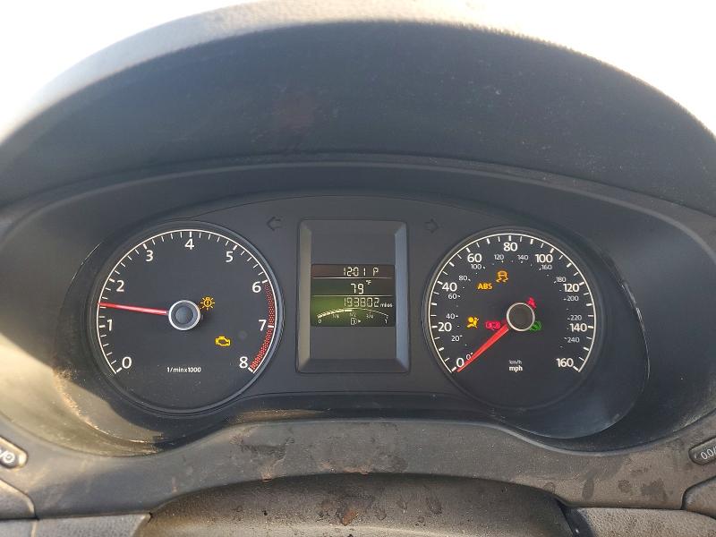 67862996 :رقم المزاد ، 3VW2K7AJ8EM375316 vin ، 2014 Volkswagen Jetta مزاد بيع