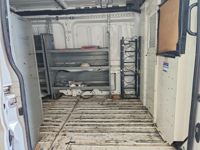 2020 Ford Transit მანქანა იყიდება აუქციონზე, vin: 1FTBR1C82LKB70634, აუქციონის ნომერი: 69948556