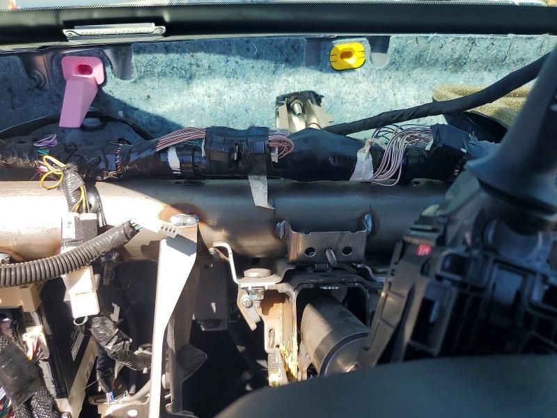 Продажа на аукционе авто 2021 Toyota Tacoma, vin: 3TYAX5GN8MT029655, номер лота: 68694586
