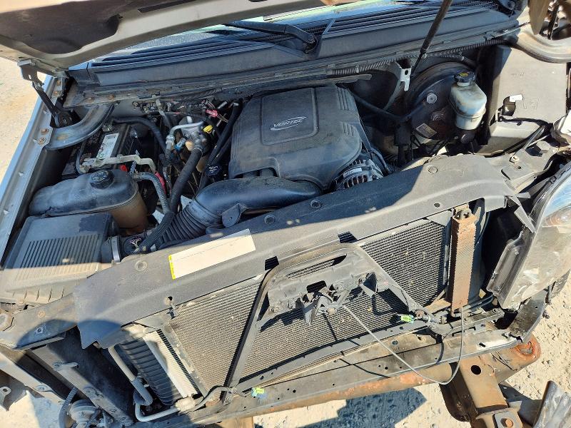 2007 Gmc Yukon მანქანა იყიდება აუქციონზე, vin: 1GKFK13057J129995, აუქციონის ნომერი: 67239346