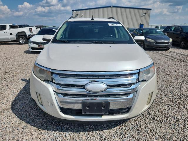 Продаж на аукціоні авто 2013 Ford Edge, vin: 2FMDK4KC8DBA59873, номер лоту: 67202156