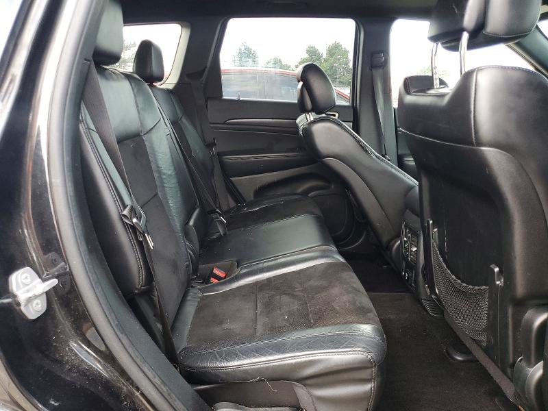 Aukcja sprzedaży 2015 Jeep Grand Cherokee, vin: 1C4RJFAG0FC747074, numer aukcji: 68167536