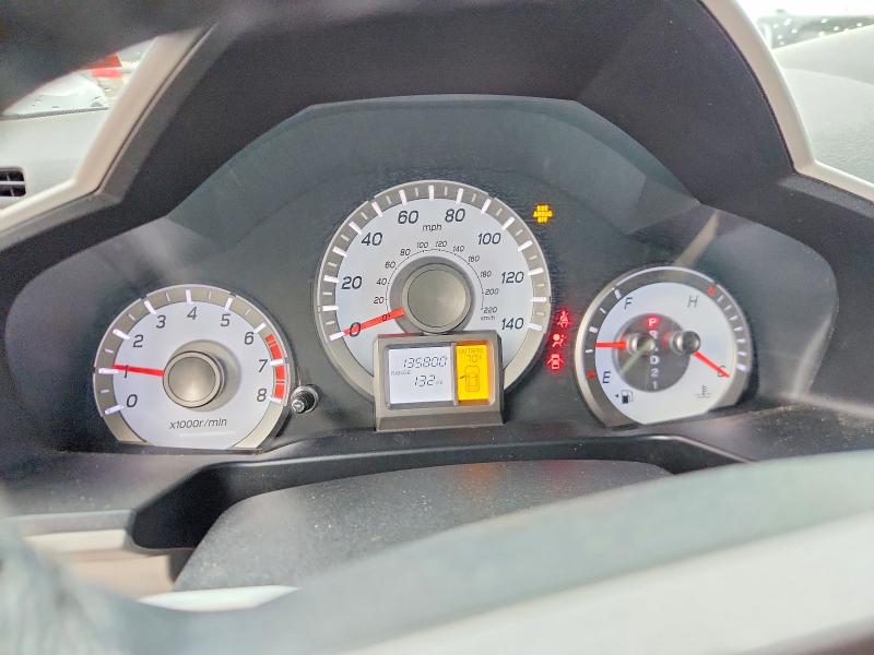 2015 Honda Pilot მანქანა იყიდება აუქციონზე, vin: 5FNYF4H70FB050031, აუქციონის ნომერი: 69687936
