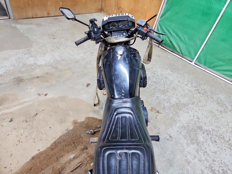 Продажа на аукционе авто 1982 Honda Vf750, vin: JH2RC0704CM010698, номер лота: 67188516