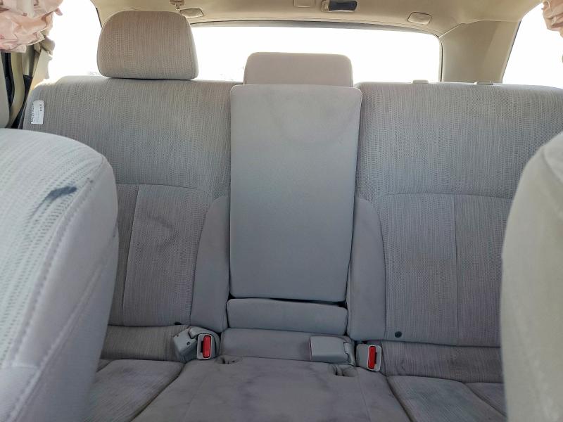 Продаж на аукціоні авто 2013 Subaru Outback, vin: 4S4BRCCC1D3250563, номер лоту: 68604646