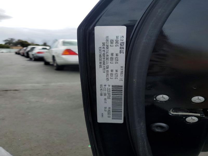 Продаж на аукціоні авто 2015 Dodge Challenger, vin: 2C3CDZFJ6FH773165, номер лоту: 69618966