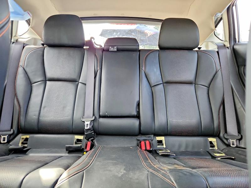 Aukcja sprzedaży 2021 Subaru Crosstrek, vin: JF2GTHMC1MH351176, numer aukcji: 69096946