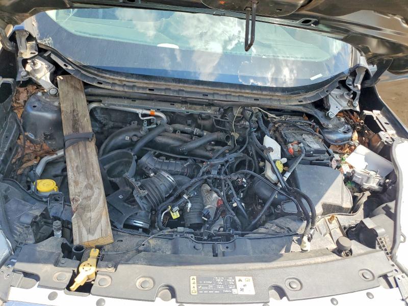 Aukcja sprzedaży 2018 Ford Escape, vin: 1FMCU0GD9JUC99858, numer aukcji: 67166896
