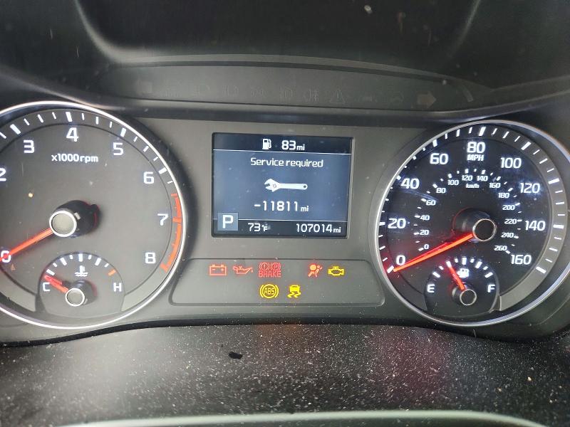 Продажа на аукционе авто 2021 Kia Forte, vin: 3KPF24AD1ME271935, номер лота: 67038586