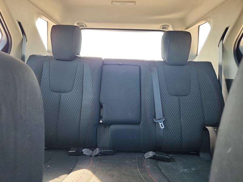 69242256 :رقم المزاد ، 2GNALBEK0C1252896 vin ، 2012 Chevrolet Equinox مزاد بيع