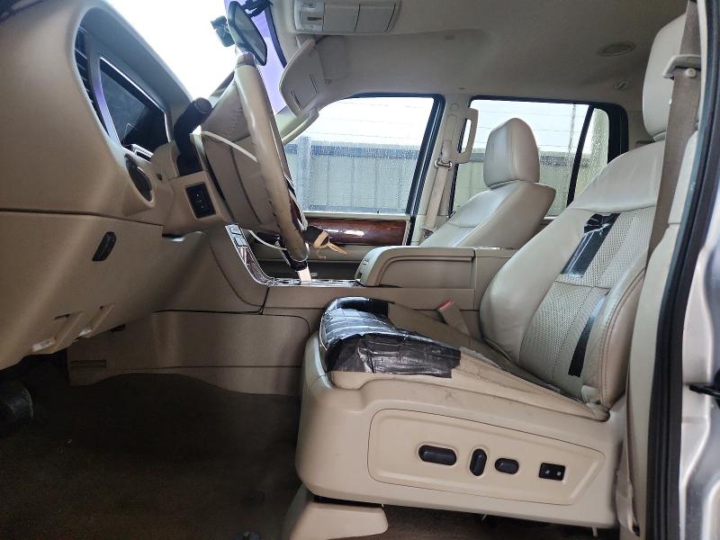 Продаж на аукціоні авто 2013 Lincoln Navigator, vin: 5LMJJ2H57DEL02755, номер лоту: 67749096