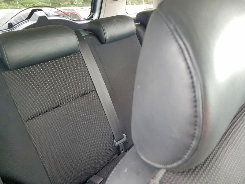 Продаж на аукціоні авто 2007 Toyota Fj Cruiser, vin: JTEBU11F470061735, номер лоту: 69987696