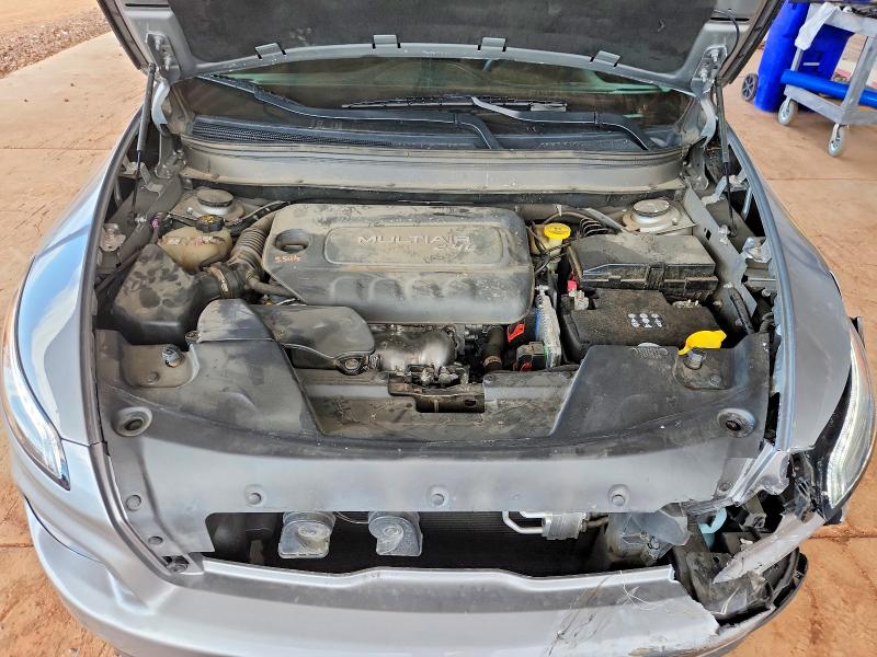 70843466 :رقم المزاد ، 1C4PJLCB2GW216398 vin ، 2016 Jeep Cherokee مزاد بيع