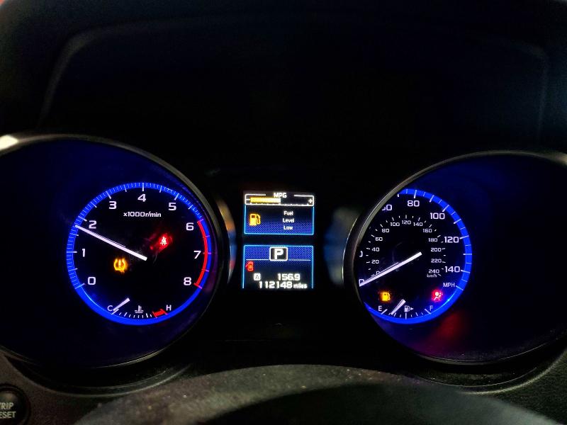 67518386 :رقم المزاد ، 4S4BSACC3J3317653 vin ، 2018 Subaru Outback مزاد بيع