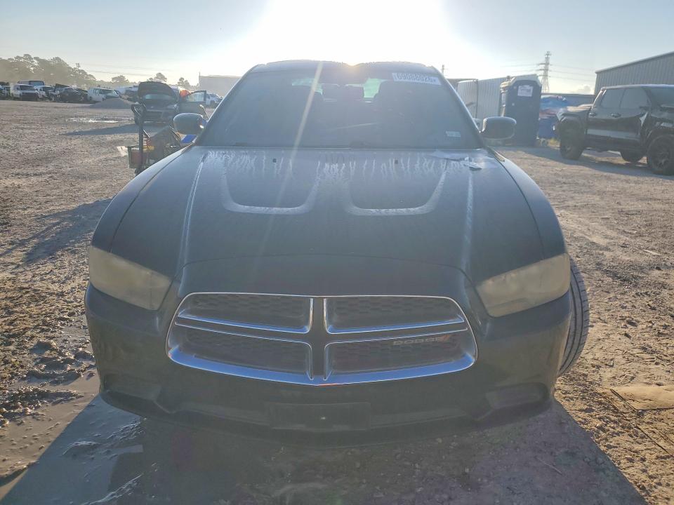 69088026 :رقم المزاد ، 2C3CDXBG6DH678312         vin ، 2013 Dodge Charger مزاد بيع