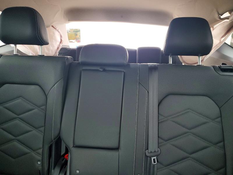 Aukcja sprzedaży 2026 Volkswagen Atlas, vin: 1V2HN2CAXTC565278, numer aukcji: 70218046