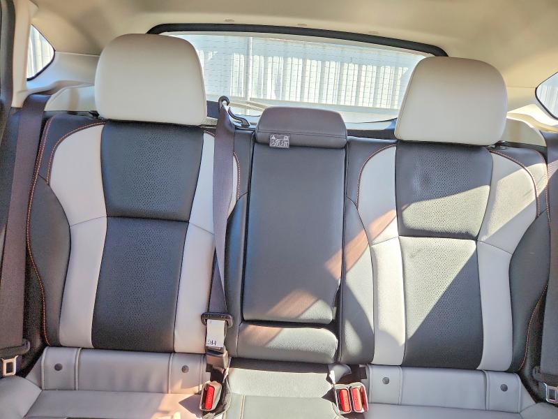 Продаж на аукціоні авто 2019 Subaru Crosstrek, vin: JF2GTANC2K8252286, номер лоту: 68609526