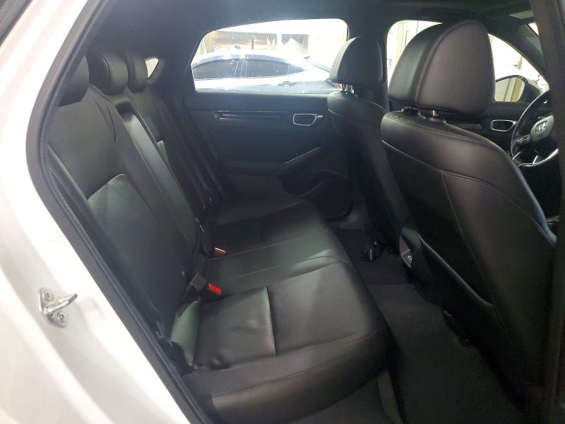 Продаж на аукціоні авто 2024 Honda Civic, vin: 19XFL1G89RE005270, номер лоту: 67342906