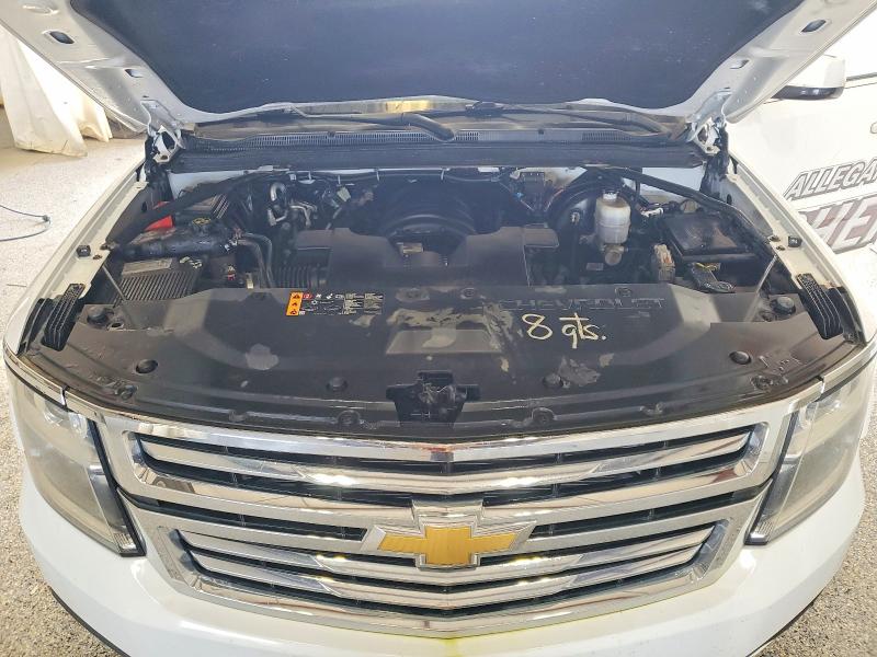 Aukcja sprzedaży 2020 Chevrolet Tahoe, vin: 1GNSKDEC4LR250801, numer aukcji: 69717686