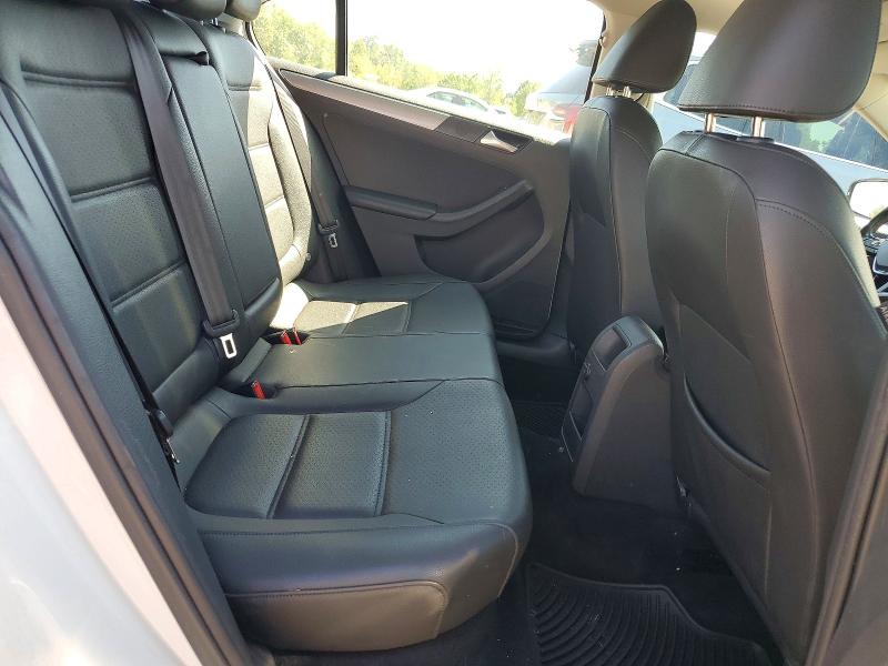 Aukcja sprzedaży 2017 Volkswagen Jetta, vin: 3VWDB7AJ3HM320706, numer aukcji: 67693786