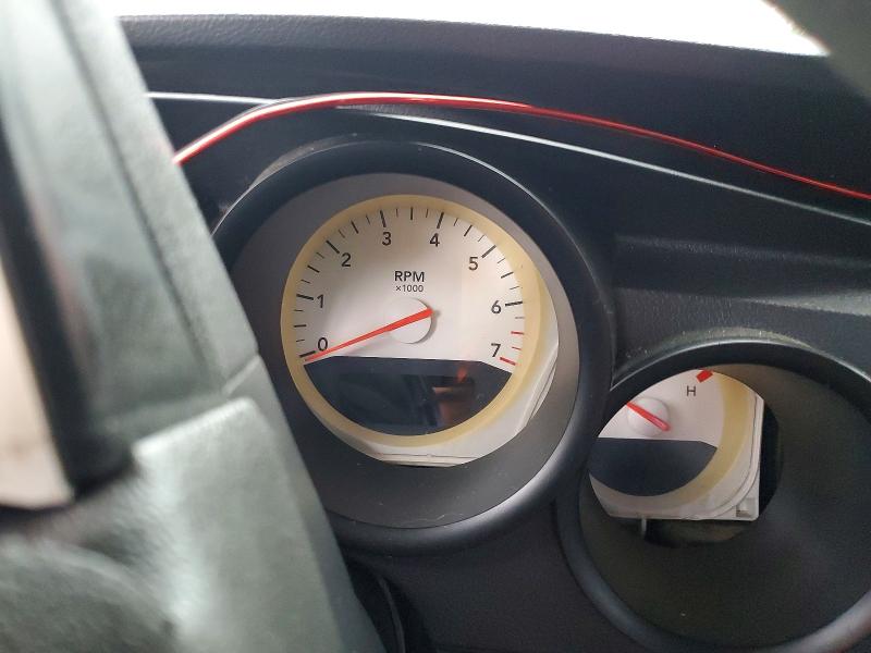 Продажа на аукционе авто 2007 Dodge Charger, vin: 2B3KA43G57H778534, номер лота: 67152986