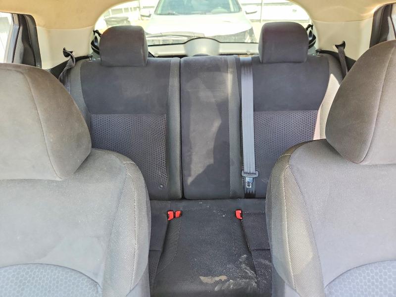 2014 Nissan Juke მანქანა იყიდება აუქციონზე, vin: JN8AF5MR7ET360191, აუქციონის ნომერი: 68288066