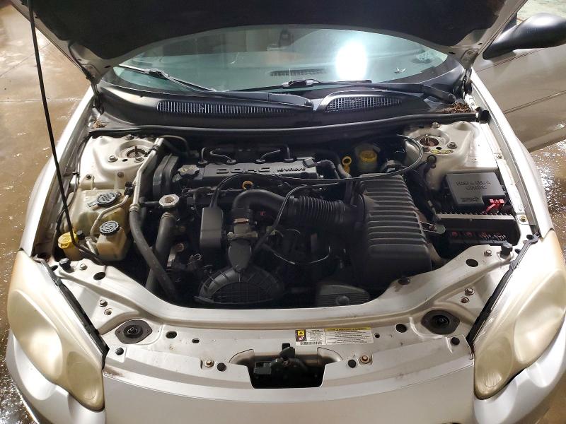 Продажа на аукционе авто 2006 Chrysler Sebring, vin: 1C3EL46XX6N242125, номер лота: 70226986