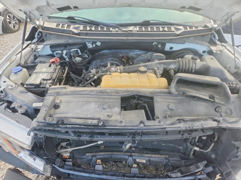70237696 :رقم المزاد ، 1FTMF1CB8JKF89145 vin ، 2018 Ford F150 مزاد بيع