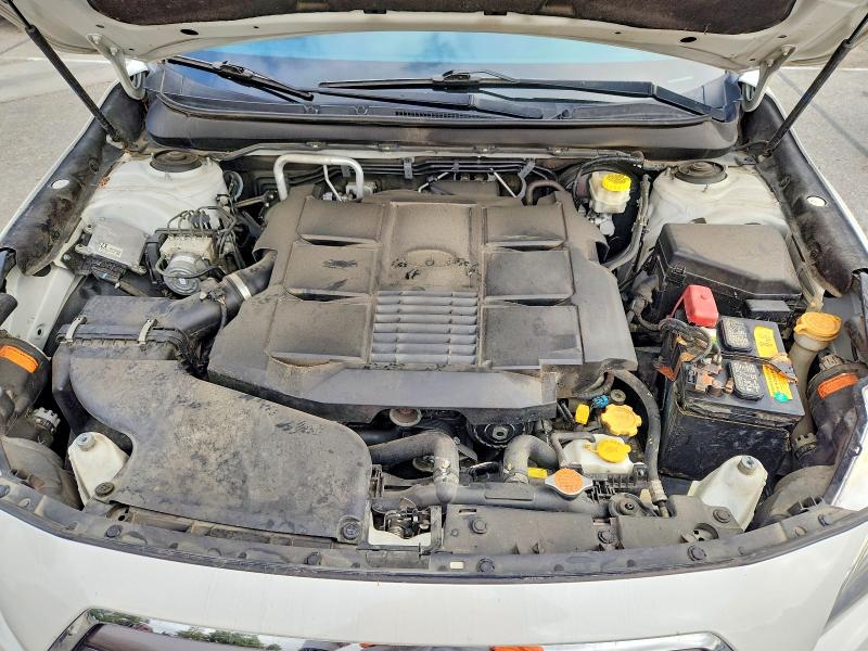 Aukcja sprzedaży 2017 Subaru Outback, vin: 4S4BSETC3H3306170, numer aukcji: 69371896