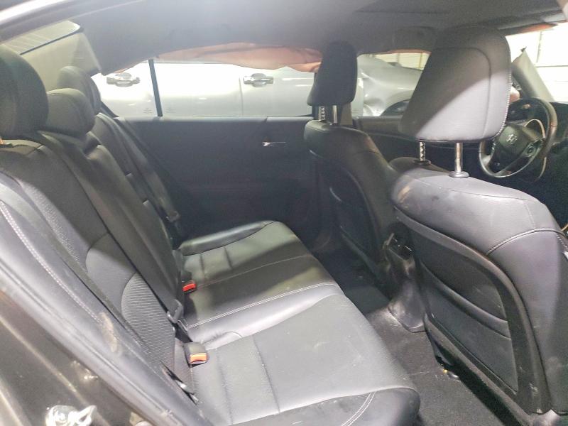 Продаж на аукціоні авто 2014 Honda Accord, vin: 1HGCR2F85EA232172, номер лоту: 69549666