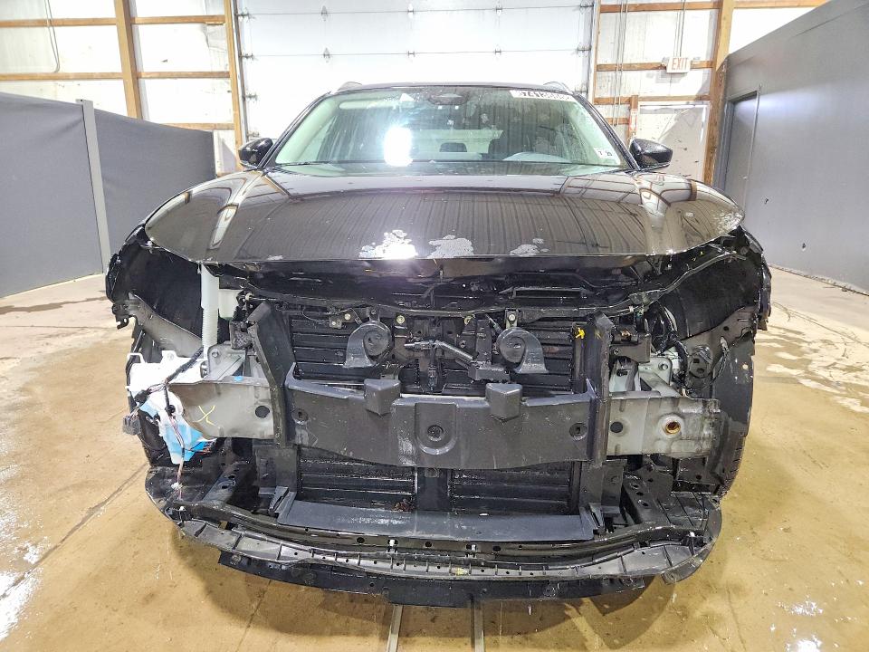Aukcja sprzedaży 2024 Mazda Cx-30, vin: 3MVDMBBM1RM698614, numer aukcji: 67413686