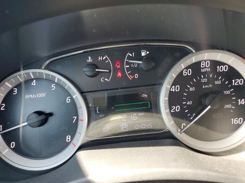 Продаж на аукціоні авто 2014 Nissan Sentra, vin: 3N1AB7AP5EY335970, номер лоту: 69323046