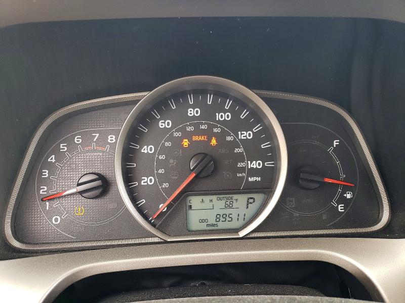 Aukcja sprzedaży 2015 Toyota Rav4, vin: 2T3BFREV0FW234434, numer aukcji: 70634356