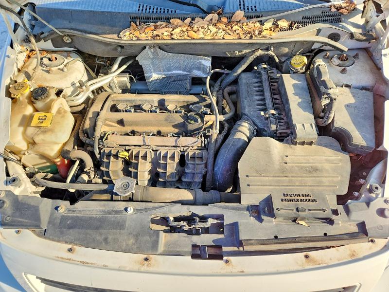 69354506 :رقم المزاد ، 1B3HB28A99D181113 vin ، 2009 Dodge Caliber مزاد بيع